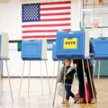 Deepfake-annonser för AI blir mer populära i amerikanska mellantidskampanjer, vilket suddar ut sanningen


