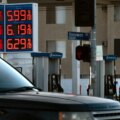 Den amerikanska inflationen stiger före mellanårsvalet, vilket underblåser rädslan för räntehöjningar

