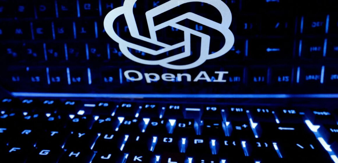 Ex-OpenAI-anställd anklagad för planteringsanordning har saudisk stöd: Åklagare


