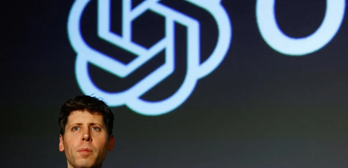 Ex-OpenAI-personal säger att de fick sparken för att ha tagit Ex-OpenAI-personal säger att de fick sparken för att ha tagit upp säkerhetsproblem