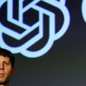 Ex-OpenAI-personal säger att de fick sparken för att ha tagit upp säkerhetsproblem

