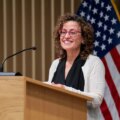 FCC-demokraten varnar programföretag för att motstå Trumps medietryckstaktik

