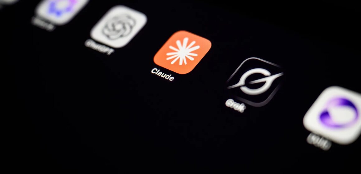 Forskare uppmanar till strängare AI-kontroller för att förhindra globala cyberrisker

