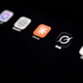Forskare uppmanar till strängare AI-kontroller för att förhindra globala cyberrisker

