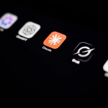 Forskare uppmanar till strängare AI-kontroller för att förhindra globala cyberrisker

