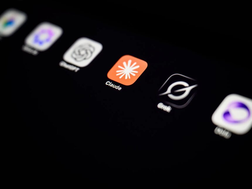 Forskare uppmanar till strängare AI-kontroller för att förhindra globala cyberrisker

