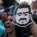 Hur Banco Master-skandalen injicerade kaos i Brasiliens presidentkapplöpning | Valnyheter
