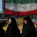 Irans långa krig | Utrikesfrågor
