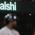 Kalshi, medgrundare anklagade för brott i den amerikanska delstaten Utah

