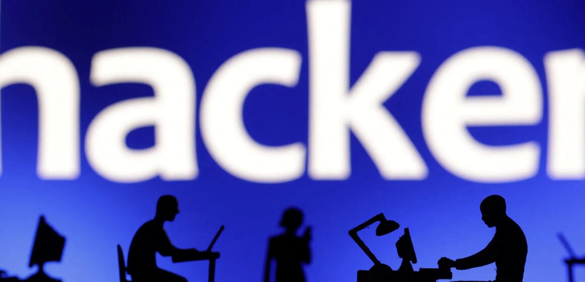 Kinesiska hackare imiterade AI-experter för att rikta in sig på amerikanska politiska sinnen

