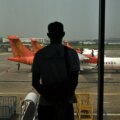 Malaysias Firefly ställer in flyg till Singapore på grund av dis från Indonesien

