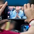 Meta-anställda säger att Lulas konton är begränsade i valet i Brasilien: Rapport

