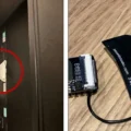 Misstänkt för OpenAI-buggning ska ha bokat enkelresa till Saudiarabien

