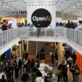 OpenAI "granskar" rapport om misslyckat hackningsförsök mot Kanadas regering

