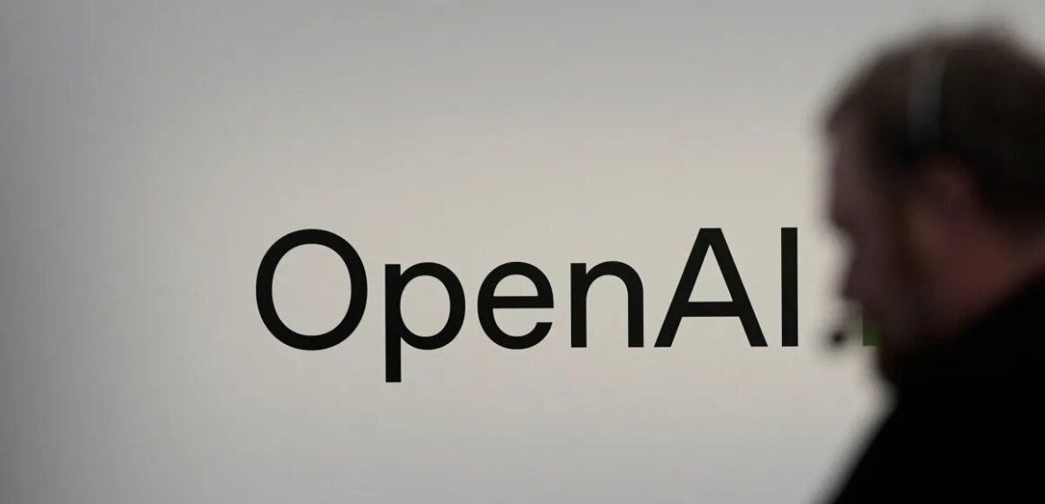 OpenAI säger att dess agenter stängde av sina egna skyddsåtgärder OpenAI säger att dess agenter stängde av sina egna skyddsåtgärder