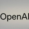 OpenAI säger att dess agenter stängde av sina egna skyddsåtgärder

