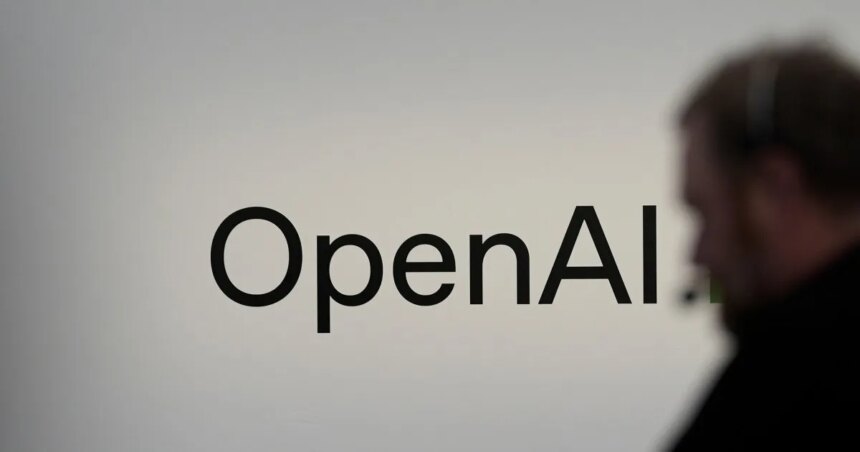 OpenAI säger att dess agenter stängde av sina egna skyddsåtgärder

