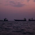Varför är Irans olje-”mellanhänder” skyldiga regeringen miljarder?

