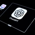 Varför stämmer åtta amerikanska delstater OpenAI?

