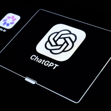 Varför stämmer åtta amerikanska delstater OpenAI? Varför stämmer åtta amerikanska delstater OpenAI?