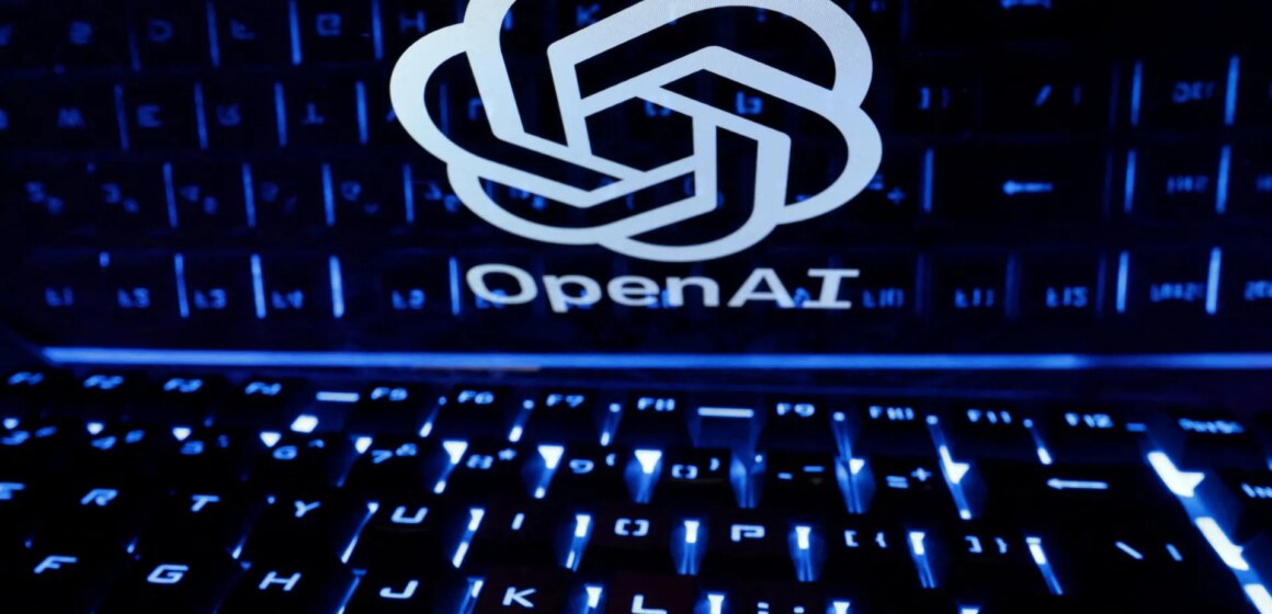 Världens ledare varnar för säkerhetsbrister som finns i programmeringsspråket PHP

