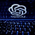 Världens ledare varnar för säkerhetsbrister som finns i programmeringsspråket PHP

