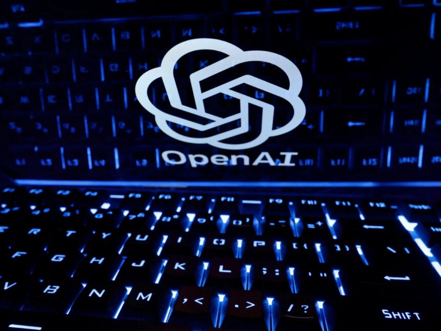 Världens ledare varnar för säkerhetsbrister som finns i programmeringsspråket PHP

